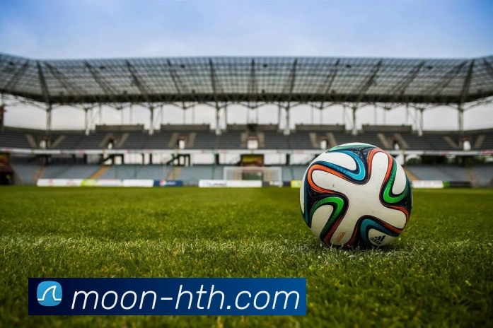 阿尔瓦雷斯荣膺欧冠比赛最佳球员展现出色表现